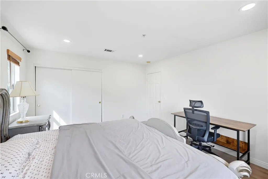 3161 Adelia, El Monte, California 91733 home-pic-32